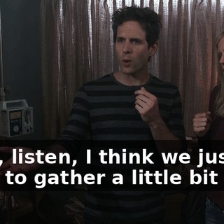 a0a33ed7-53f7-45e0-87fc-bed3b1dda166.gif