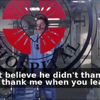 a0a35fb1-5f2b-4edb-bcdb-7963efcd601b.gif