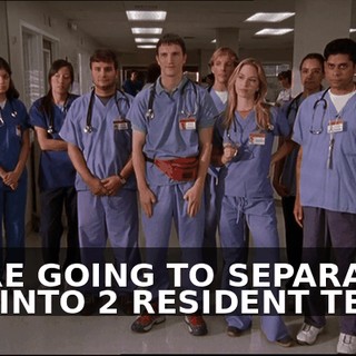 a0a37100-8b3e-4680-8ea3-0c688b5bb7b7.gif