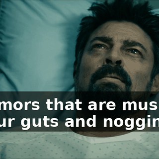 a0a3f724-17bb-4a5a-bf9e-c33e9e220f75.gif
