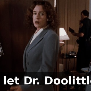 a0a49f18-95da-4390-8da0-6a2d7d94a0ef.gif