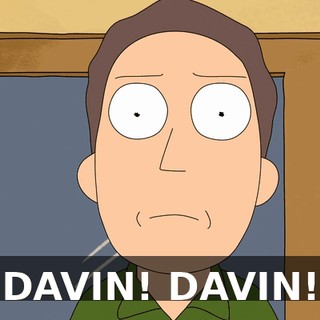 a0a4ca5c-1e5b-4722-8925-575be00a12cd.gif
