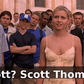 a0a4e004-30b0-4bb1-a276-188e3dbe08f0.gif