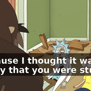 a0a51ee8-912e-497b-978d-b7fa292def42.gif