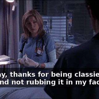 a0a54e06-844c-493e-8acf-b6f2213e564b.gif