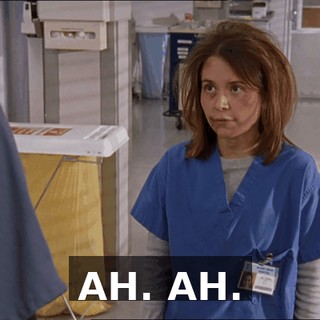 a0a5d004-1fdd-4b08-9421-fa6fbebe5106.gif