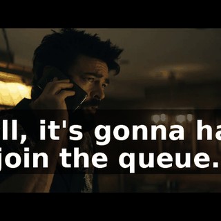 a0a6084c-6856-4b61-b663-1431a1244dde.gif