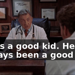 a0a69bb9-a3f3-42cc-a04d-56916562d61a.gif