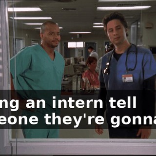 a0a73412-002e-443b-a15e-3027ae7ae3fe.gif