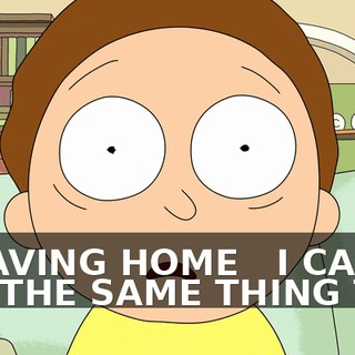 a0a74391-a660-46e1-a13c-19236e089261.gif