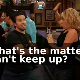 a0a75495-bc96-4c07-beec-81cb6c790080.gif