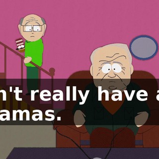 a0a820d0-0437-4000-bddf-f0bcf2428ba1.gif