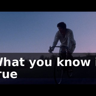 a0a87c7b-467e-445d-971d-6510ad99a18a.gif