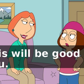 a0a90a09-707b-411e-9983-f122ebd27804.gif