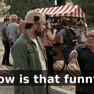 a0a9afaf-38c8-4af2-b59a-9c94bfe93d04.gif