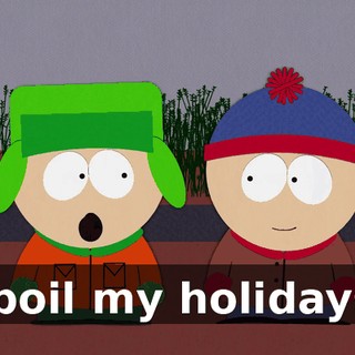 a0a9c022-312d-499d-bcbb-19a08a0e803d.gif