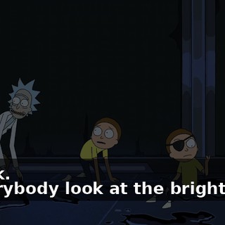 a0aa6ff1-4e48-4a98-a8a2-56a5528151d8.gif