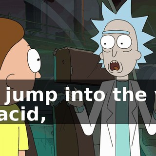 a0aa79dc-9b62-49bc-b69c-b4a3eb84b43f.gif