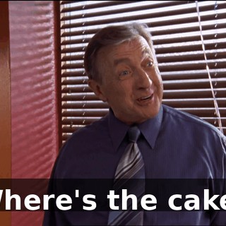 a0aafde1-f7bf-42f8-af6e-0f3806f75533.gif