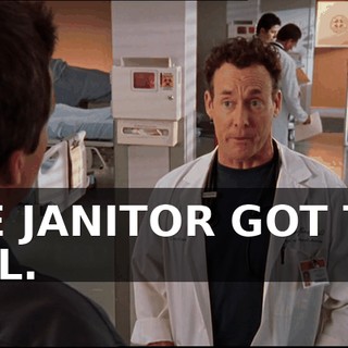 a0ab2abb-a0ff-4866-8243-336a1867daa4.gif