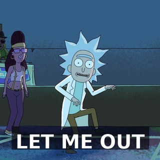 a0ab4405-9d22-4545-a1bf-a45c221de296.gif