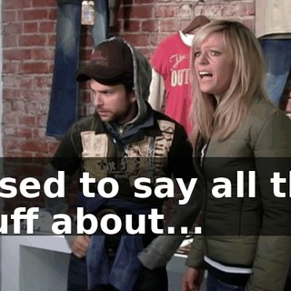 a0ab6ea4-95df-4aed-9297-af52e1845e79.gif
