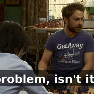 a0abcda7-9508-4b6b-9bb8-872dc1e90da6.gif