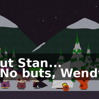 a0ac0863-3bff-4d4e-bbb1-86fb80b6ab37.gif
