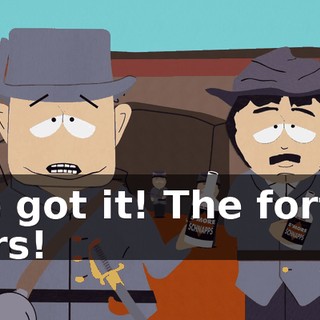 a0ac09c4-d51e-4b1b-b061-d980a7d70b9e.gif