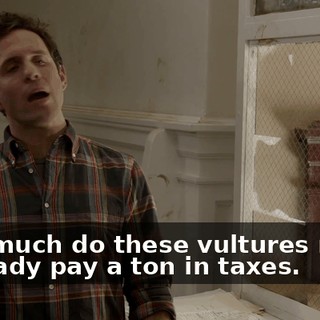 a0ac24d8-9d63-49af-98a3-1af3b035dabc.gif