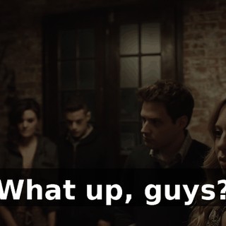 a0aca306-4b00-4063-97dc-45c44a2dc30a.gif