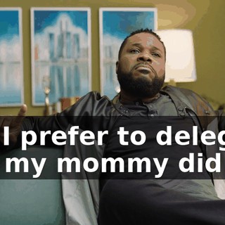 a0ad2f5e-6870-4b0b-8ff6-58229a309279.gif