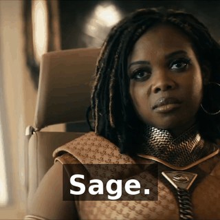 a0ad69df-65fd-45f3-854f-b0e67c3faf0a.gif