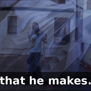 a0ad7060-4243-451b-bc6d-bf0f030dd9c5.gif