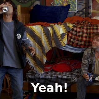 a0ad70d8-3b80-49a8-83e0-67b35bbd995d.gif