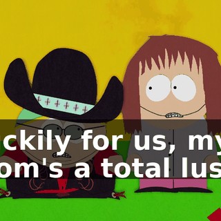 a0ad7bd5-d05f-4561-876d-21c667b7292e.gif