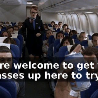 a0ae39bf-84ed-4944-939d-22cb95938640.gif