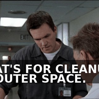 a0ae5b3e-c7e0-44eb-9e80-213dffe46c83.gif