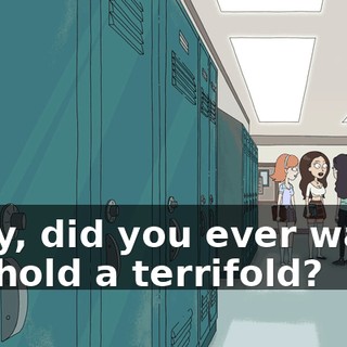 a0ae5ee1-f404-4be8-9f24-d1d55fd366c3.gif