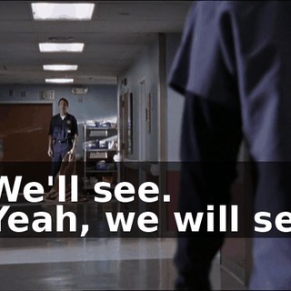 a0aef23a-a209-42e4-9ece-c7a500a150fa.gif