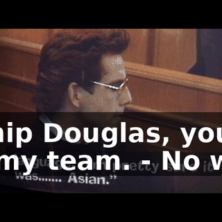 a0af19e0-350f-431c-b6d8-9f03d044d9ca.gif