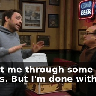 a0af3c7f-047d-4b20-84be-61d667546031.gif