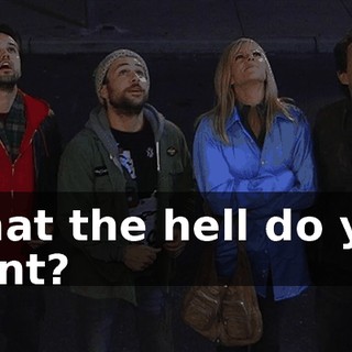 a0af6032-43d4-4238-8503-fc440a07e9a4.gif
