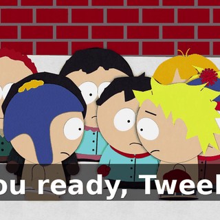a0b01def-5569-4c5a-afbb-a1ac54b586e4.gif