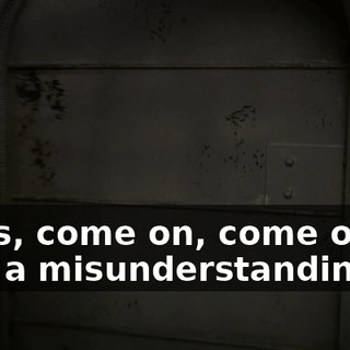a0b040d2-4d04-49c7-93a7-16fb4f9ba96a.gif