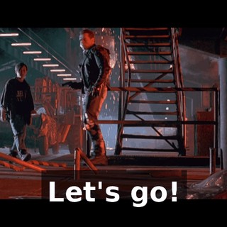 a0b07ab4-be9c-4e72-8a51-66bf15c46344.gif