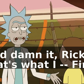 a0b09f67-ae80-4a99-89a7-60570768f3d8.gif