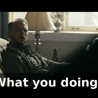 a0b0e55c-caa0-4efa-8f3c-b2b1f639c5c0.gif