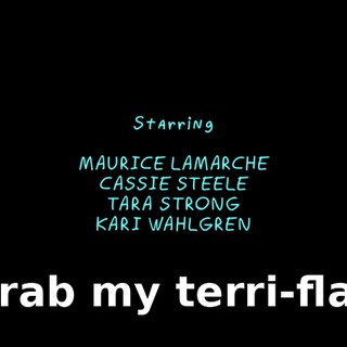 a0b0f984-b0ba-4730-82ca-3aeb3044cd38.gif