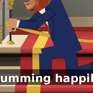 a0b11e3d-82ec-40ee-bbcb-57d08fdb4c12.gif